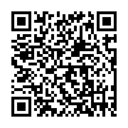 QR code for 9ZC97