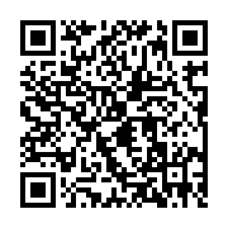 QR code for 9ZC99