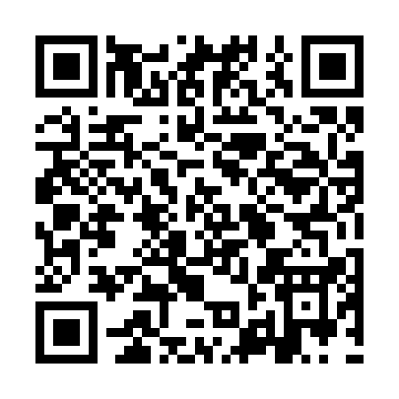 QR code for 9ZD21