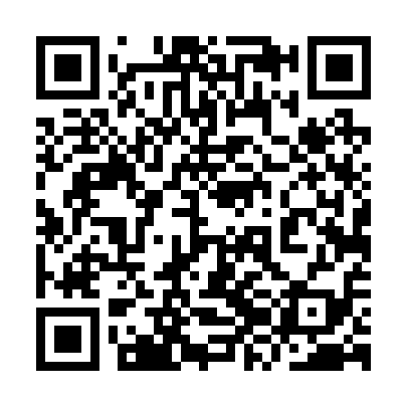 QR code for 9ZD219