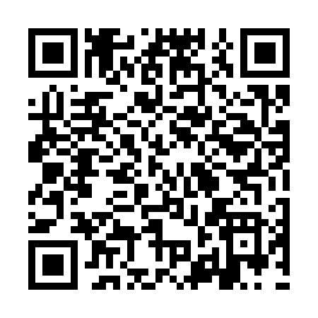 QR code for 9ZD36