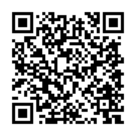 QR code for 9ZD45