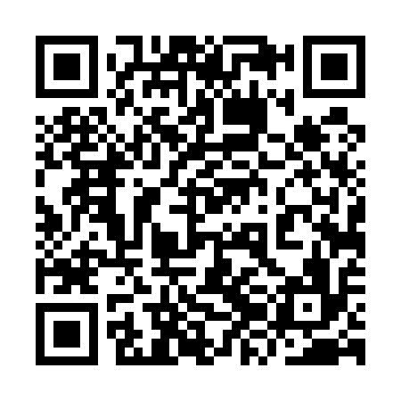 QR code for 9ZD516