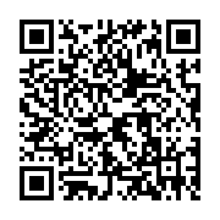 QR code for 9ZE14