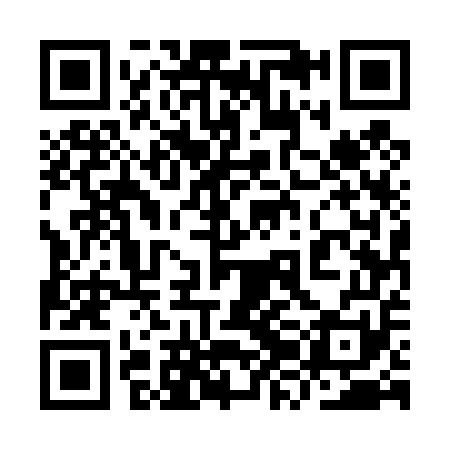 QR code for 9ZE451