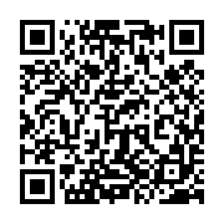 QR code for 9ZE492