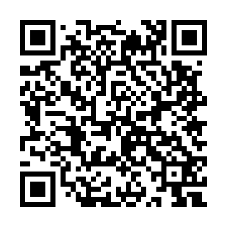 QR code for 9ZE522