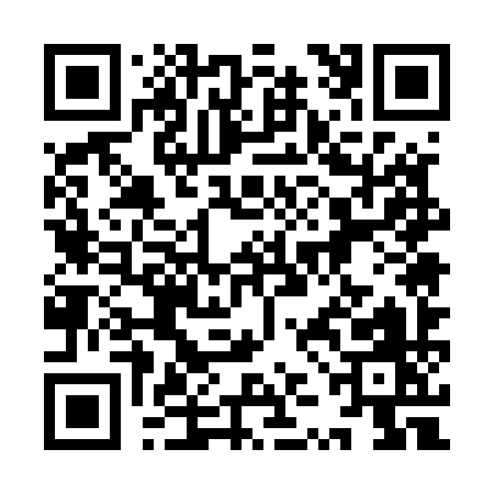 QR code for 9ZE59
