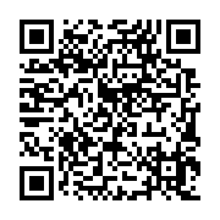 QR code for 9ZE70