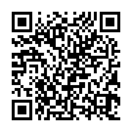 QR code for 9ZE922