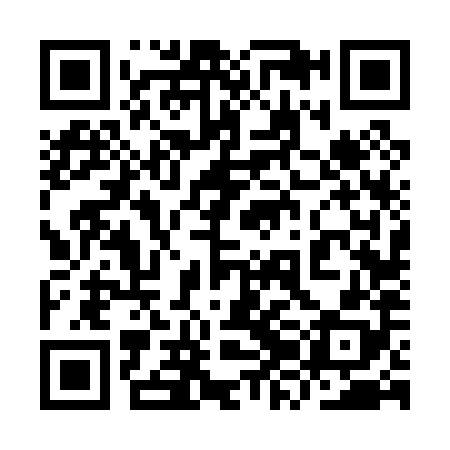 QR code for 9ZF088