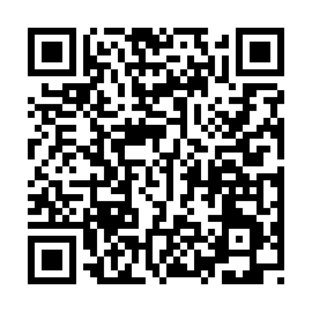 QR code for 9ZF14