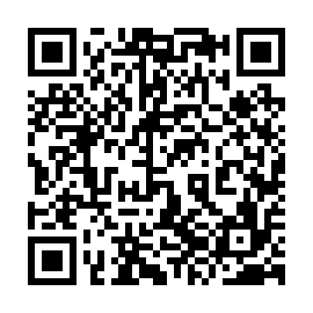 QR code for 9ZF216
