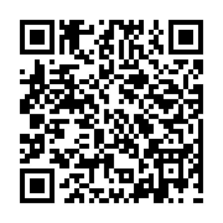 QR code for 9ZF61