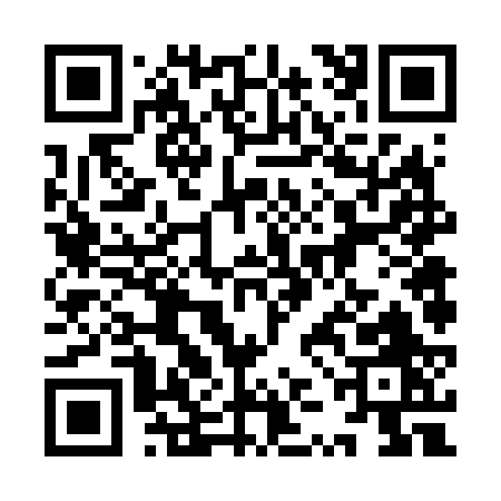 QR code for 9ZF62