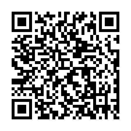 QR code for 9ZF73