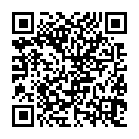 QR code for 9ZF785
