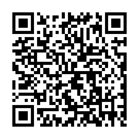 QR code for 9ZF84