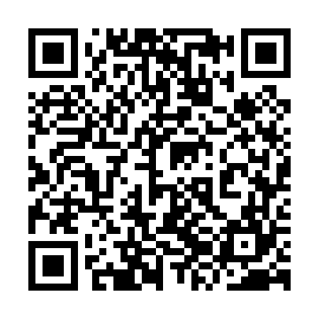 QR code for 9ZG064