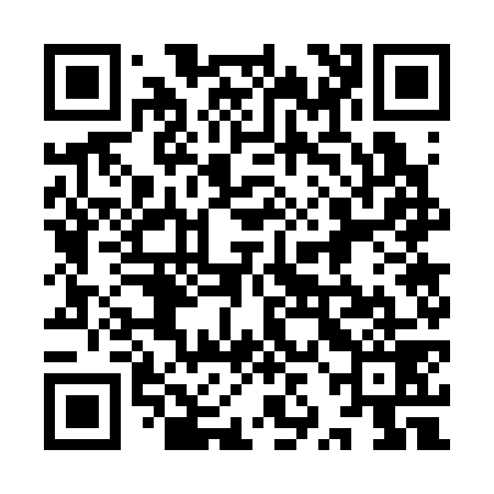 QR code for 9ZG379