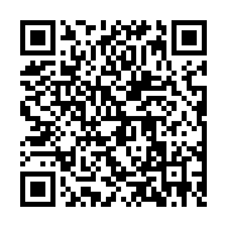 QR code for 9ZG58