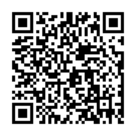 QR code for 9ZG62