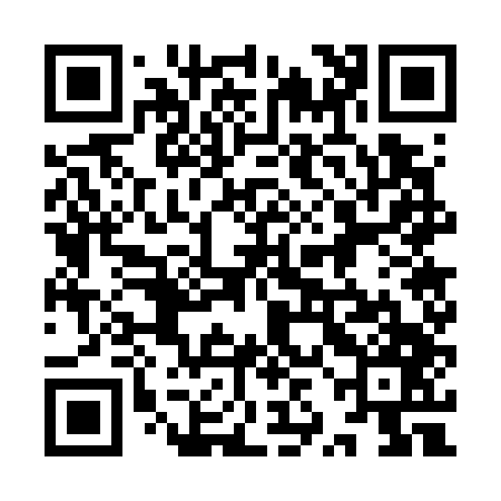 QR code for 9ZG747