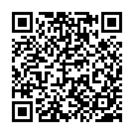 QR code for 9ZG880