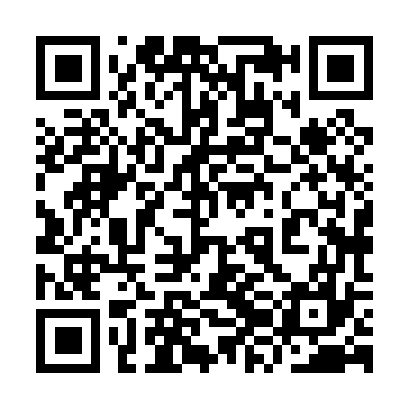 QR code for 9ZH077