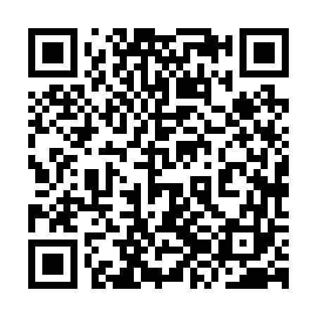 QR code for 9ZH263