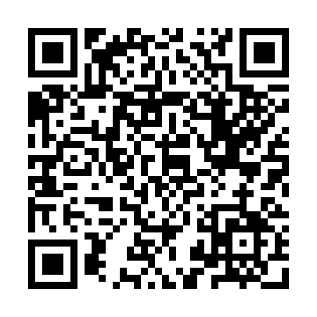 QR code for 9ZH33