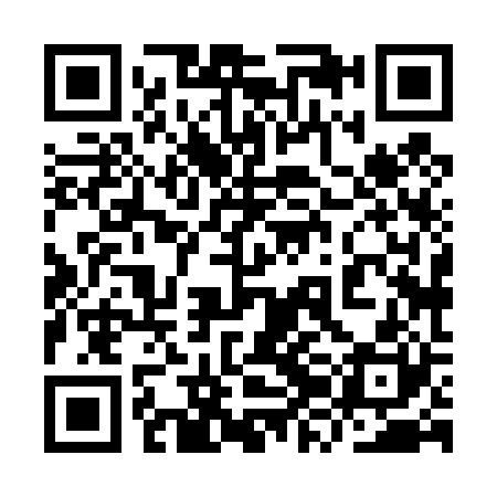 QR code for 9ZH420