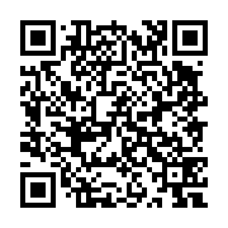 QR code for 9ZH479
