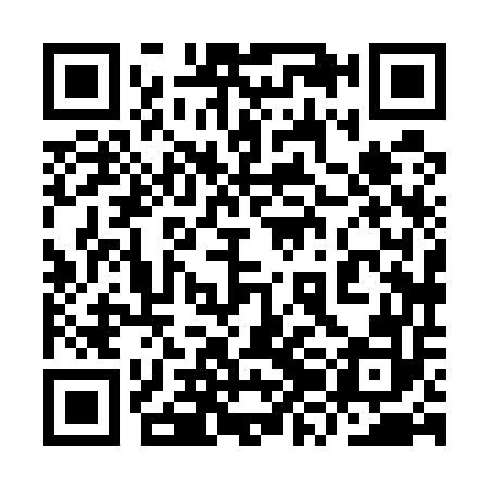 QR code for 9ZH552