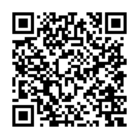 QR code for 9ZH57