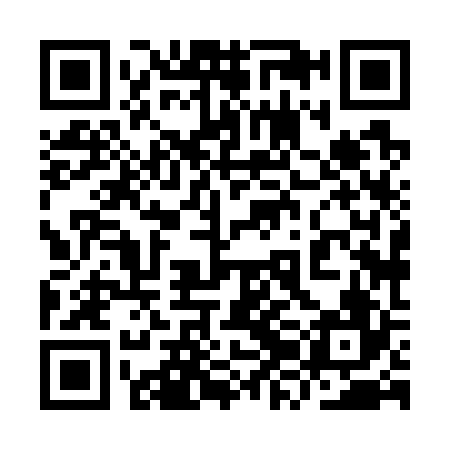 QR code for 9ZH726