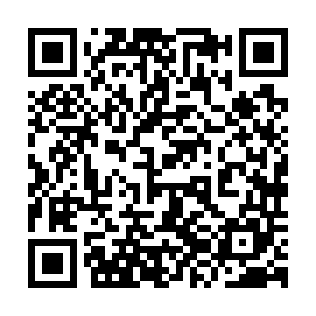QR code for 9ZH745