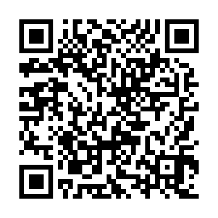 QR code for 9ZH810
