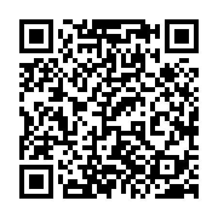 QR code for 9ZH839