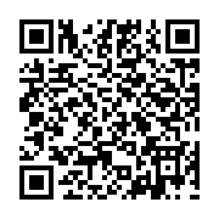 QR code for 9ZH93