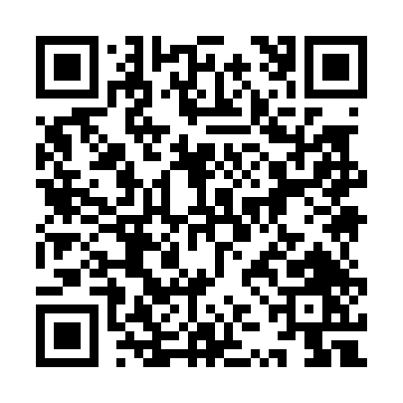 QR code for 9ZI04