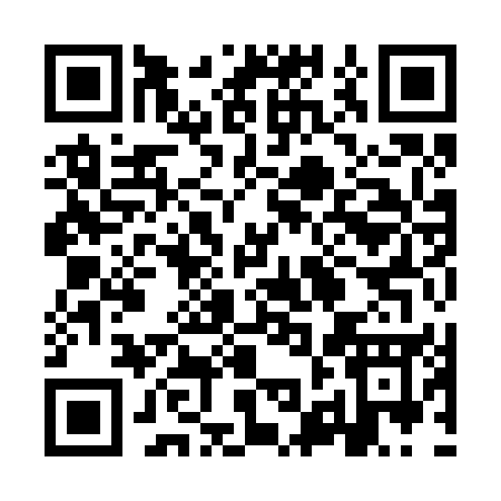 QR code for 9ZI25