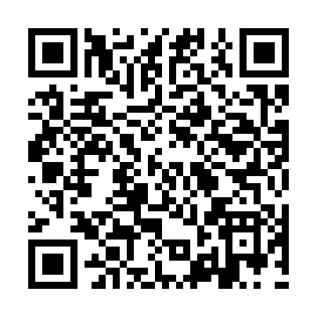 QR code for 9ZI30