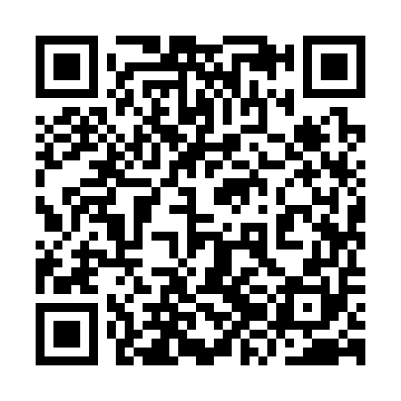 QR code for 9ZI350