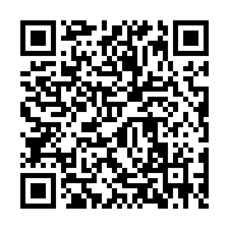QR code for 9ZJ02