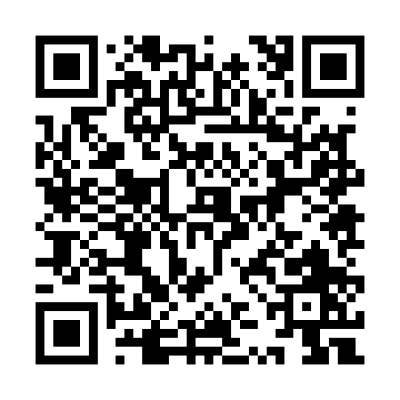 QR code for 9ZJ10