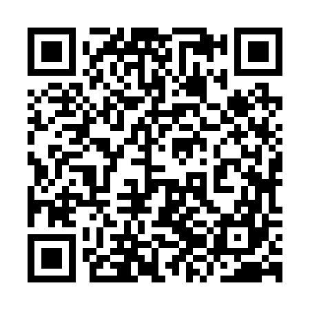 QR code for 9ZJ267
