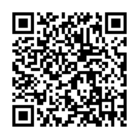 QR code for 9ZJ40