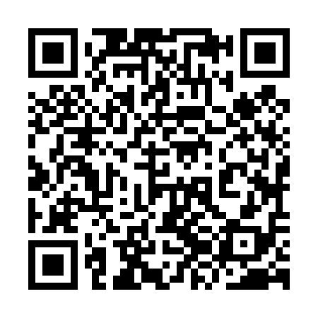 QR code for 9ZJ418