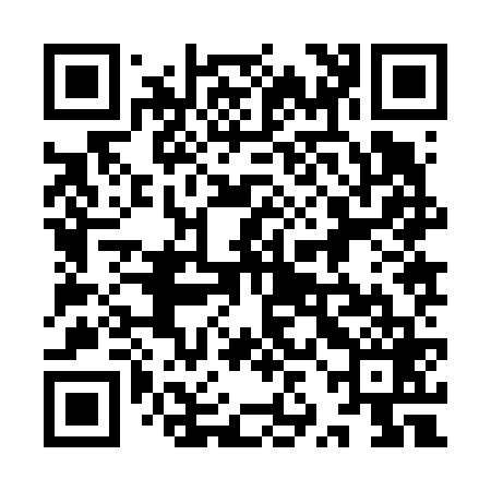 QR code for 9ZJ669